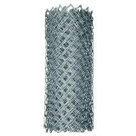 72x50 12.5GA Fabric