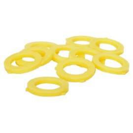 GT 10PK Vin Hose Washer