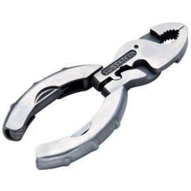 MicroPlus 9/1 Func Tool