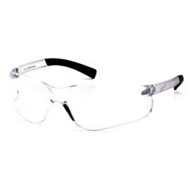 TG 1.5X Safe Glasses