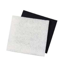 PM500 Repl Filter