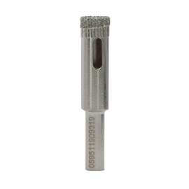 3/8" Diamond Hole Saw