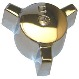 Elj CHR LG Cold Handle