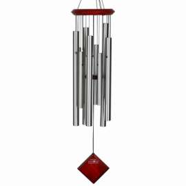 SLV Orion Wind Chime