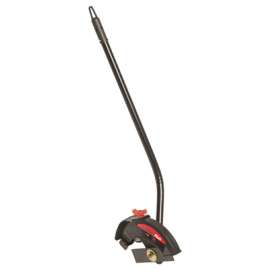 Edger Attachment