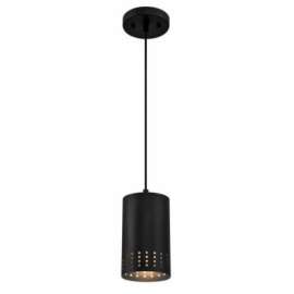 Phelps BLK Mini Pendant