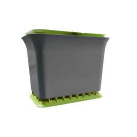 GRN Compost Collector