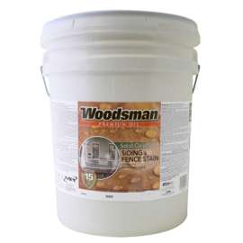 5GAL LT Base HSE Stain