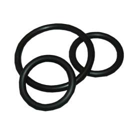 MoenSpout O Ring Kit
