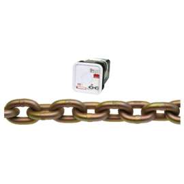 5/16"x20' Binder Chain