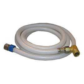 3/8x3/8x72PolyConnector