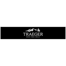 Traeger Grilling Header