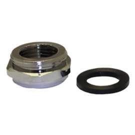3/8F Aerator Adapter