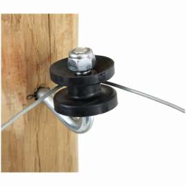Corn Post Bracket Kit