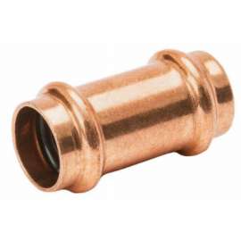 3/4" PxP Rep Coupling