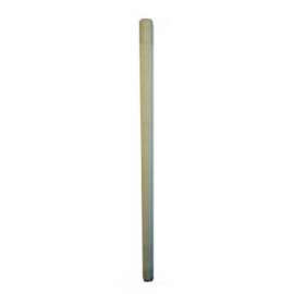 3/8x48 FBG Fence Post