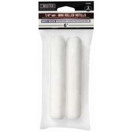 MPBest 2PK 6x1/4 Cover