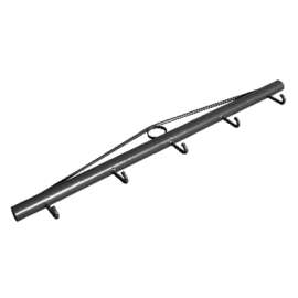 Fence Wire Stretcher