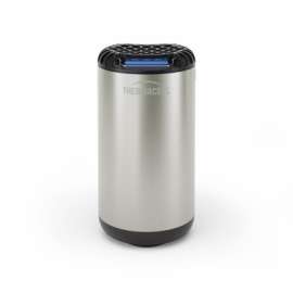 BN Mosquito Repeller