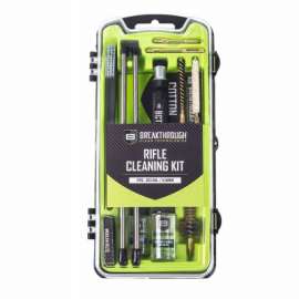 AR-15 Rifle Clean Kit