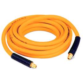 MM 3/8x25 Hybrid Hose