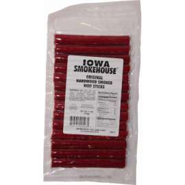11OZ Orig Smoked Sticks