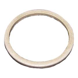 1-1/16x1-1/4 Washer