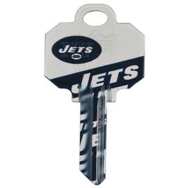 KW1 Jets Team Key