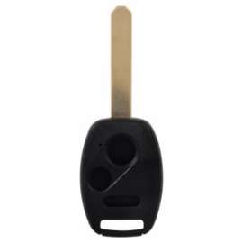 Remotehead Key CP010D