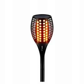 FS 2PK Torch LGT Stake
