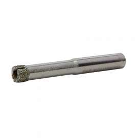 1/4" Diamond Hole Saw