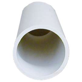 3x10SCH30 PVC DWV Pipe