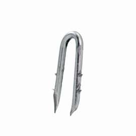 25PK 1.75" Fence Staple