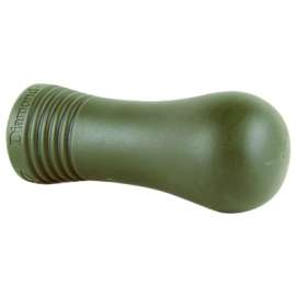 Twist On Rasp Handle