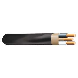 125' 6/2 W/G NMB Cable