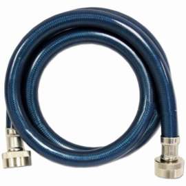 MP 3/8x4 Wash Mach Hose