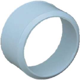 3" Adap Bushing