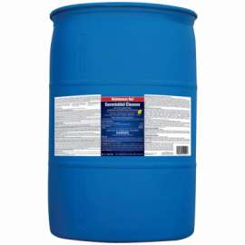 M12-55G Germic Cleaner