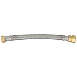 7/8Cx3/4FIPx18Connector