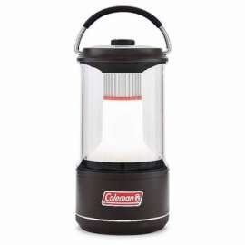 Battery Guard Lantern