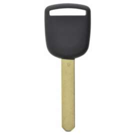 Transponder Key K268