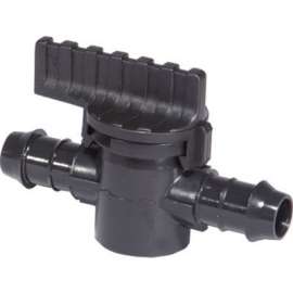 .700 Shut Off Valve