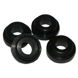 3/8" Step Cone Washer
