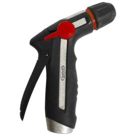 GT ADJ Rear Trig Nozzle