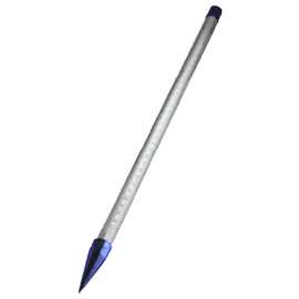 1-1/4"x5' Well Point
