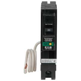 20A SP BR1Circ Breaker