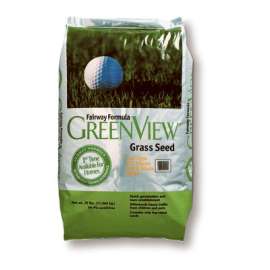 50LB Fesc SunShade Seed