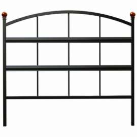 Mod 16"x18" Fence Panel