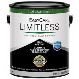 EC LMT EXT GL SGL TBRWN