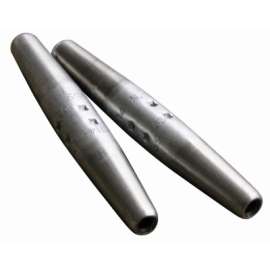 4PK 14-16GA Wire Link